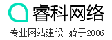 黃岡?？凭W絡科技有限公司